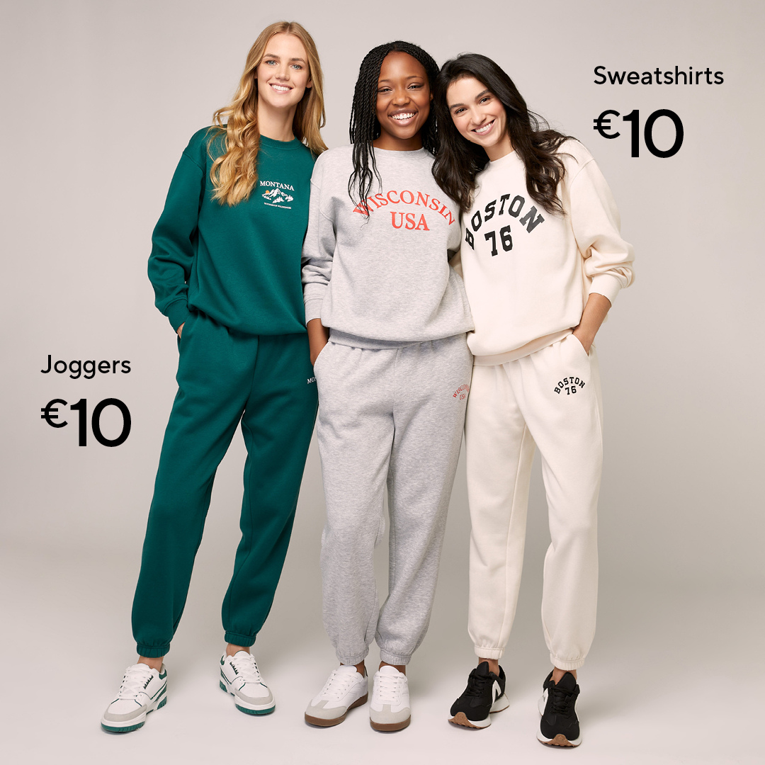 Dunnes Stores offer. Page 2