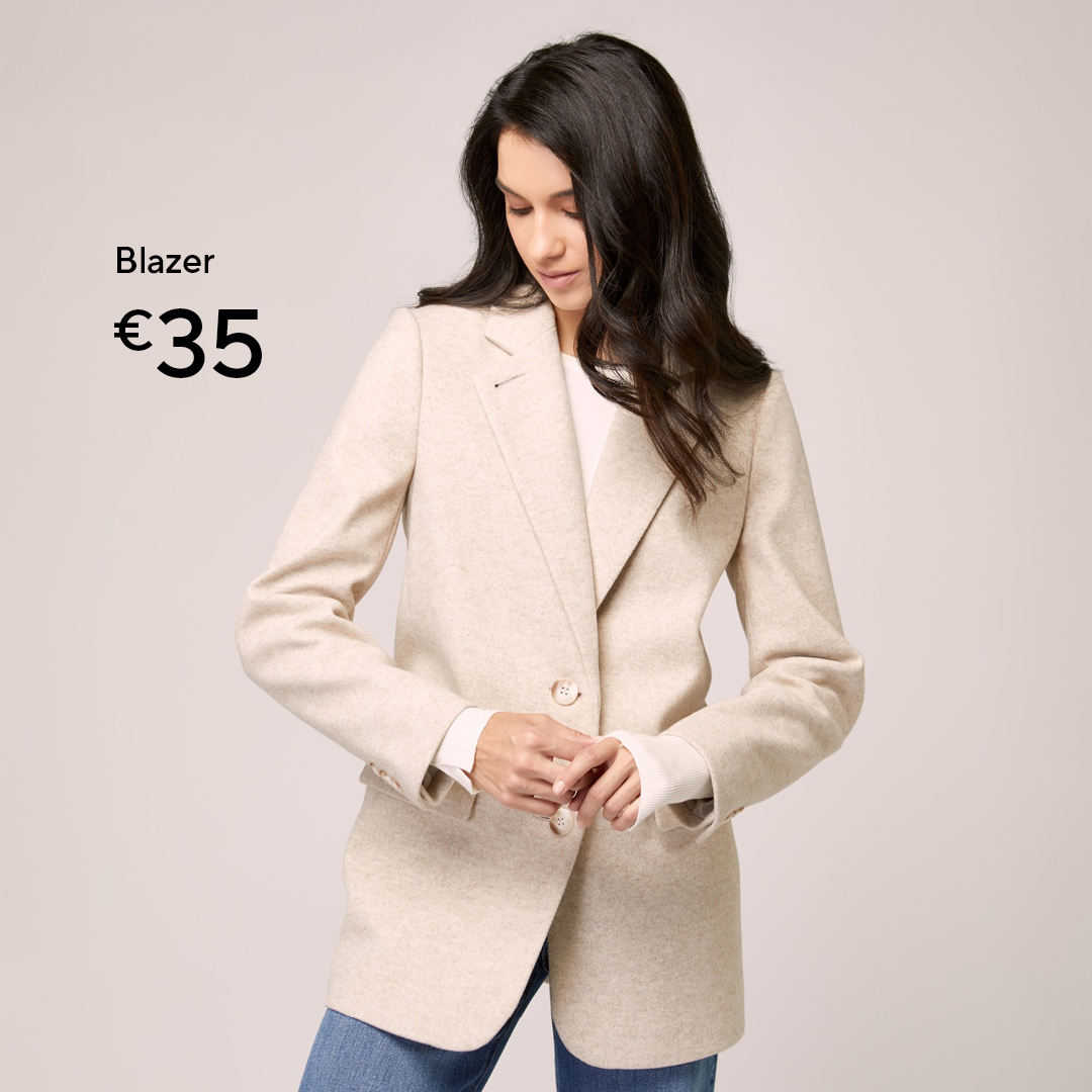 Dunnes Stores offer. Page 6