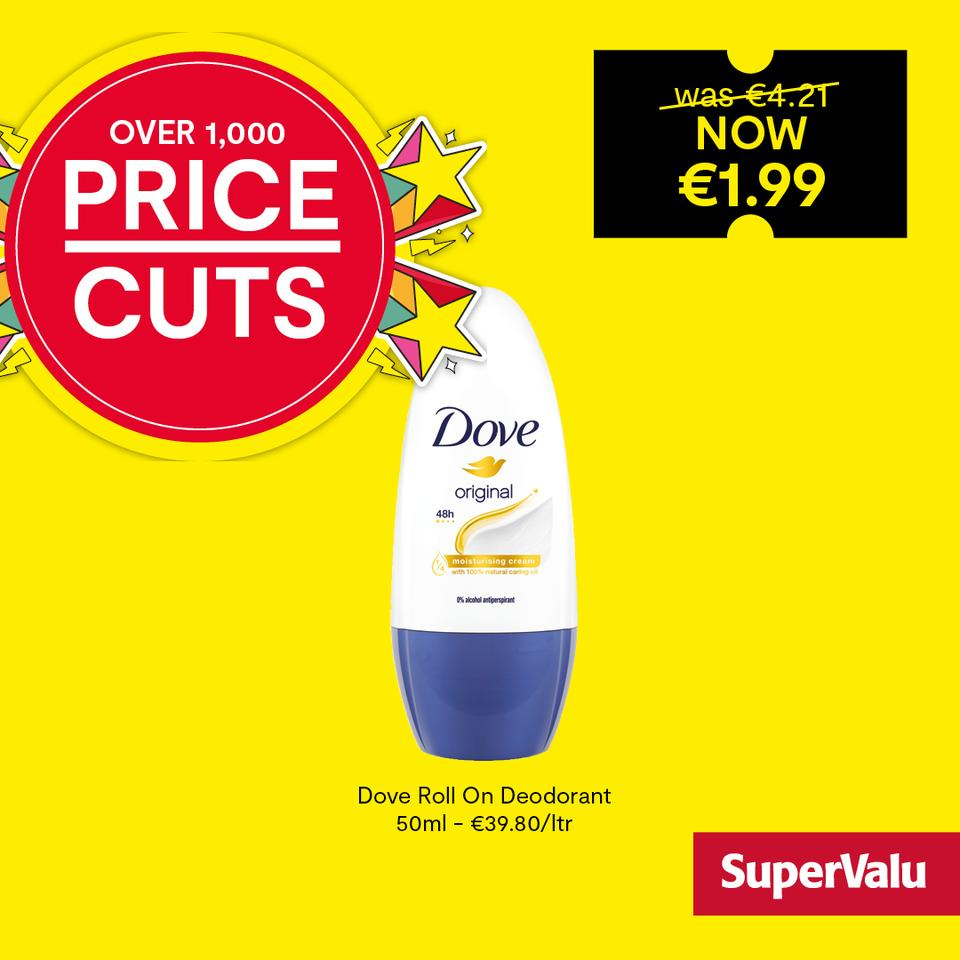 SuperValu offer. Page 13