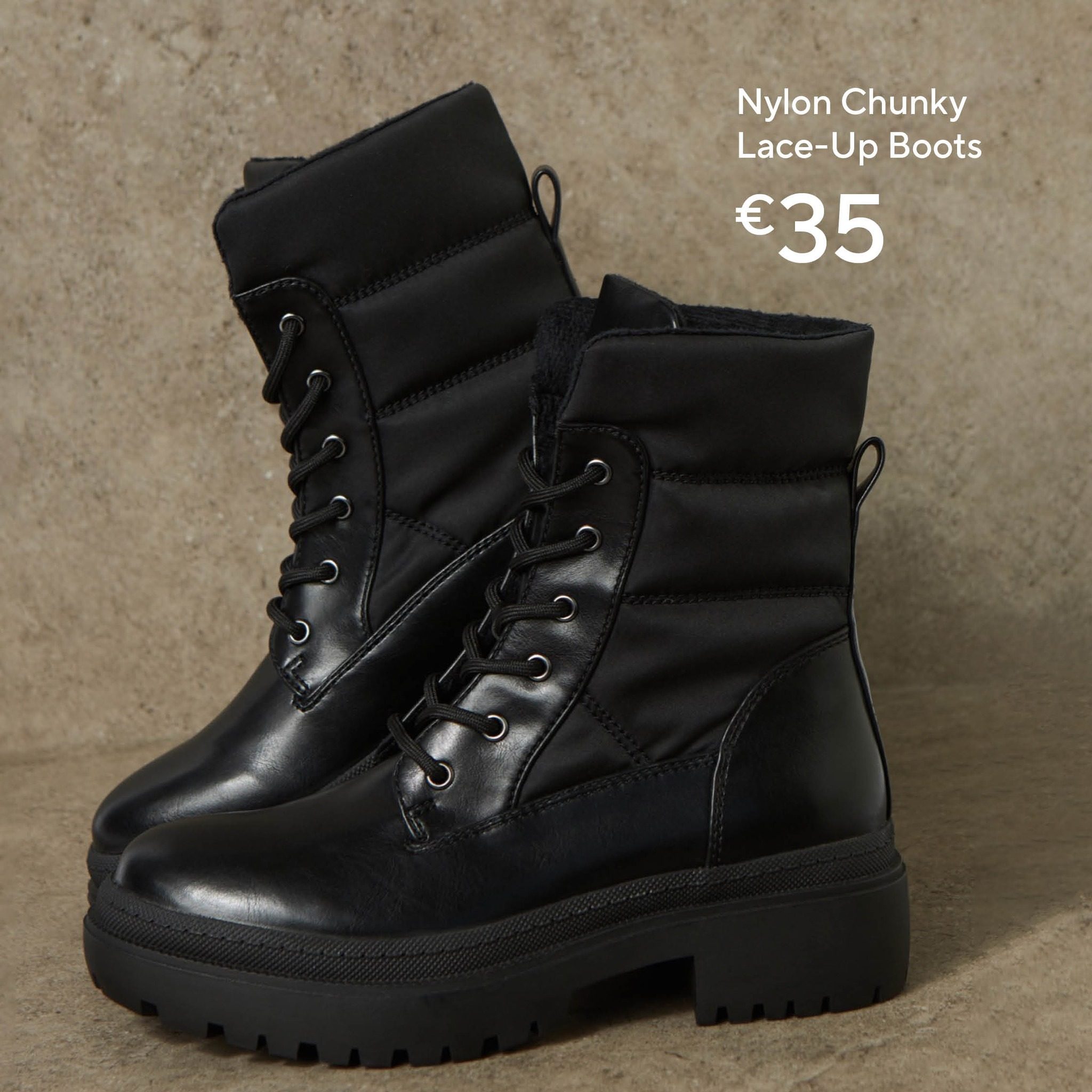 Dunnes Stores offer. Page 2