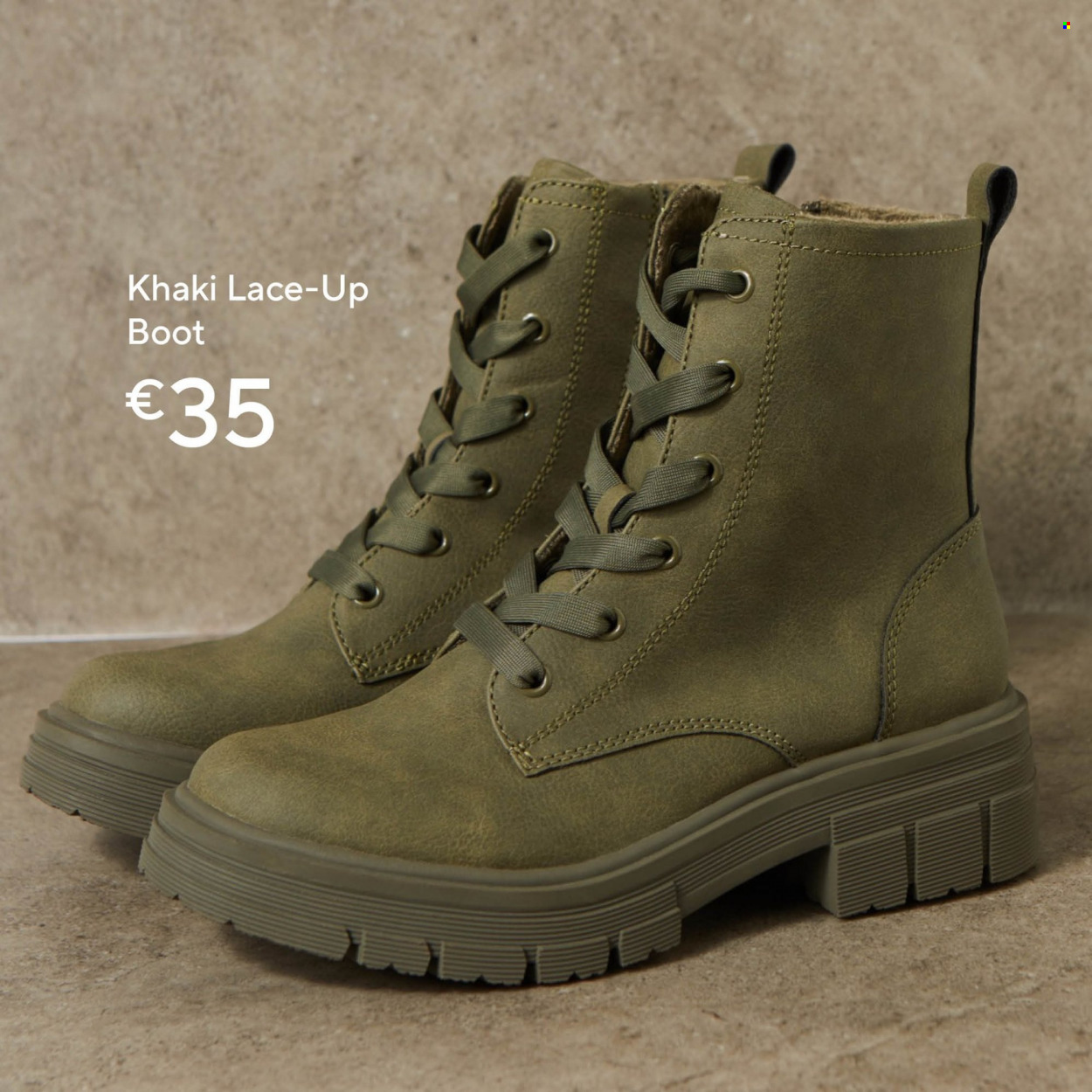 Dunnes Stores offer. Page 18