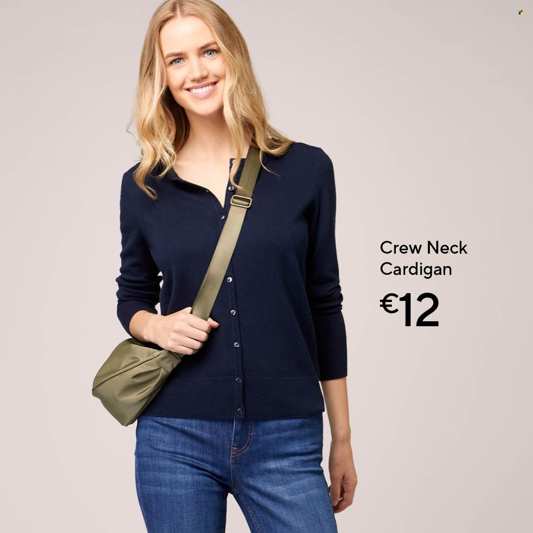 Dunnes Stores offer. Page 7