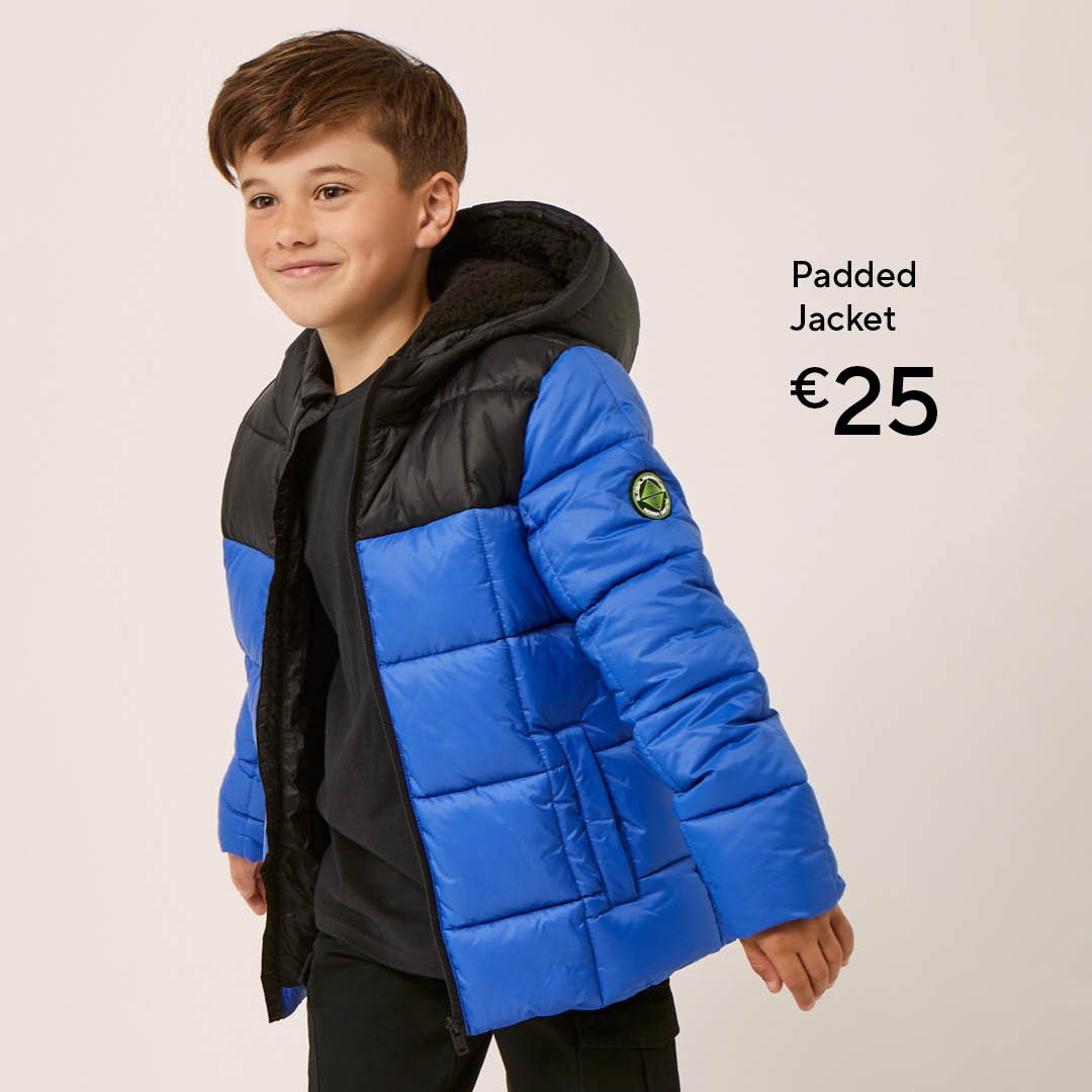 Dunnes Stores offer. Page 4