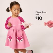 Dunnes Stores offer. Page 9