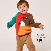 Dunnes Stores offer. Page 10