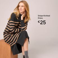 Dunnes Stores offer. Page 11