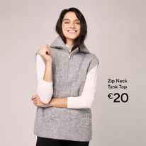 Dunnes Stores offer. Page 12