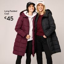 Dunnes Stores offer. Page 13