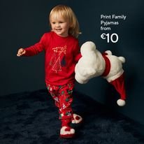 Dunnes Stores offer. Page 15
