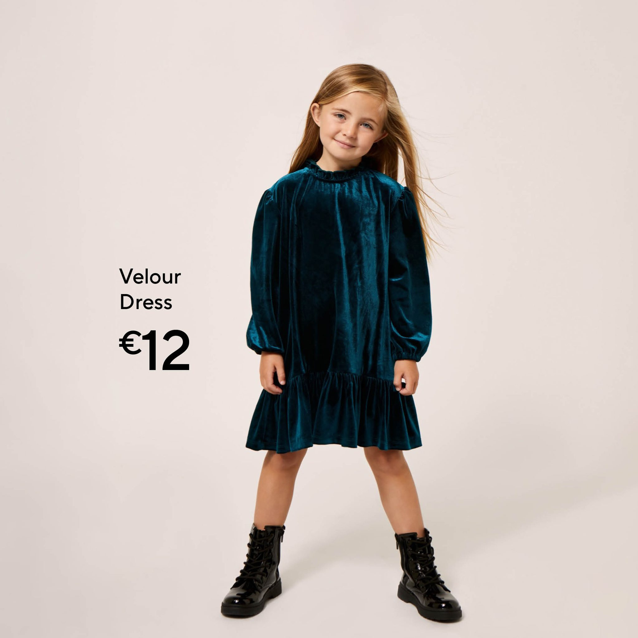 Dunnes Stores offer. Page 8