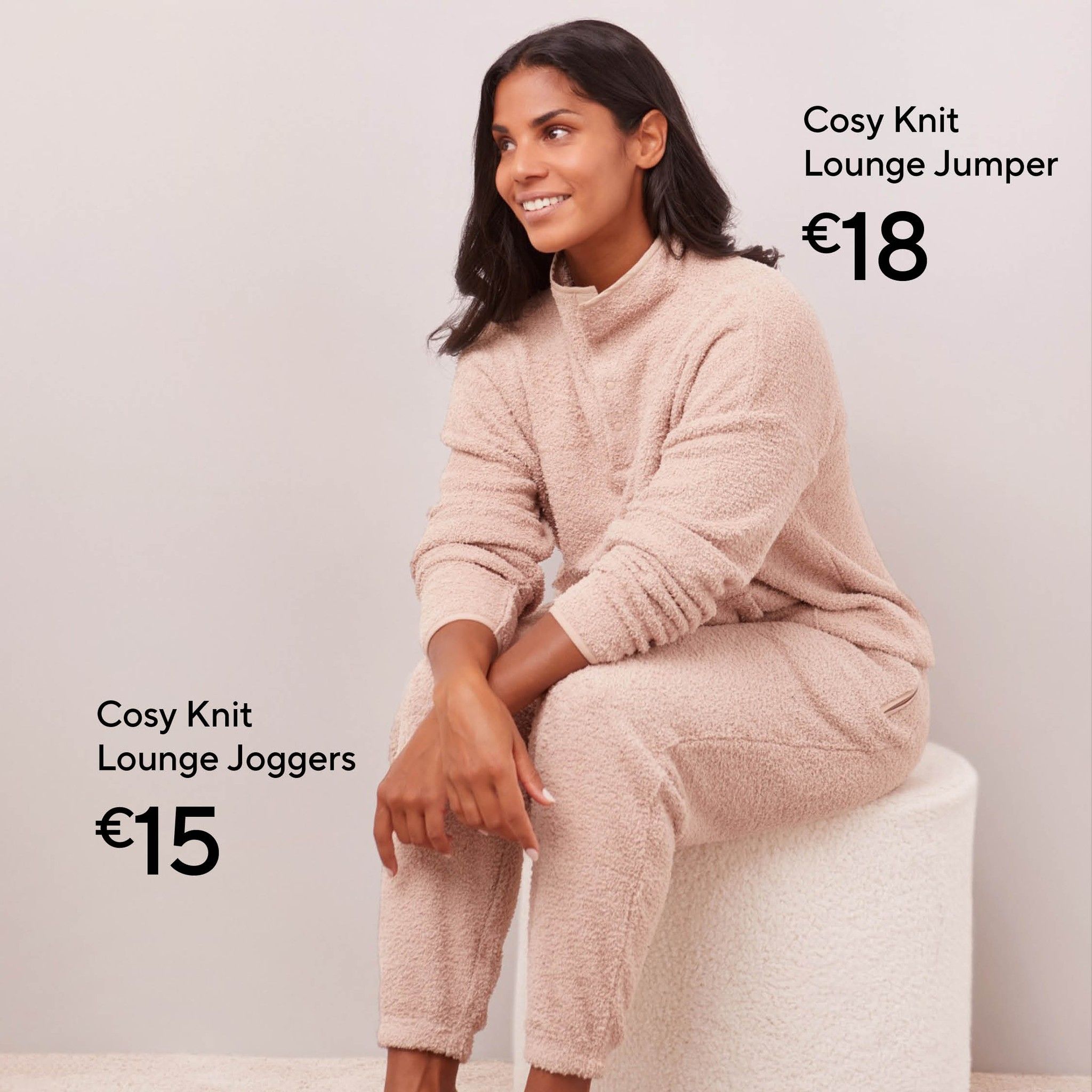 Dunnes Stores offer. Page 5