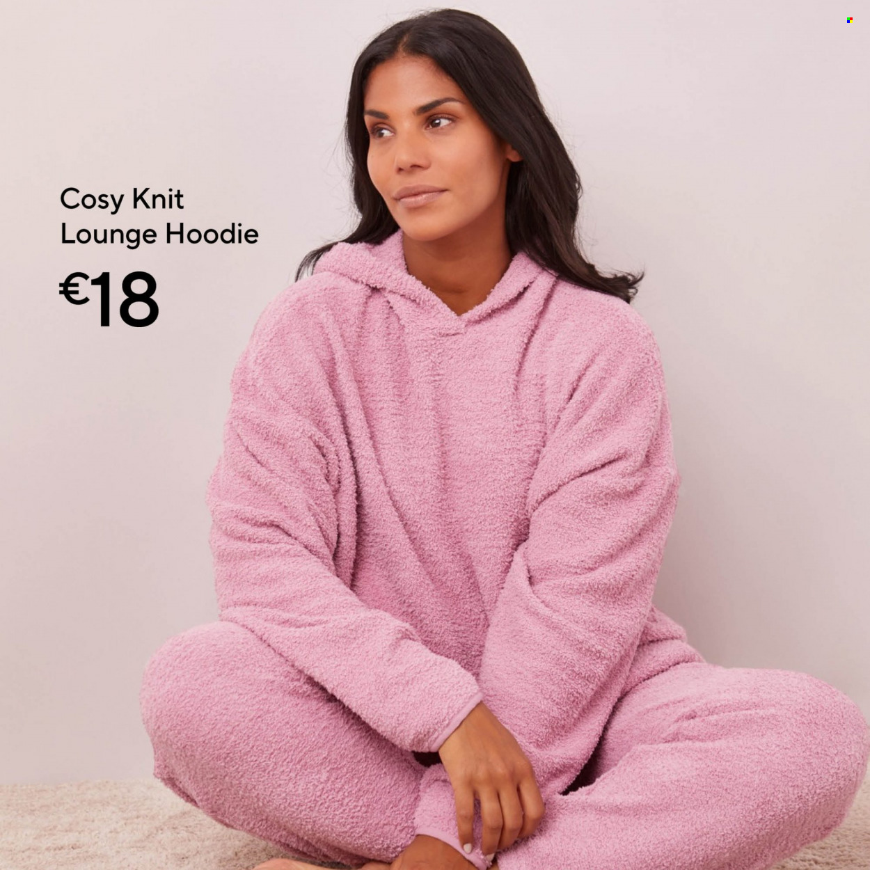 Dunnes Stores offer. Page 8