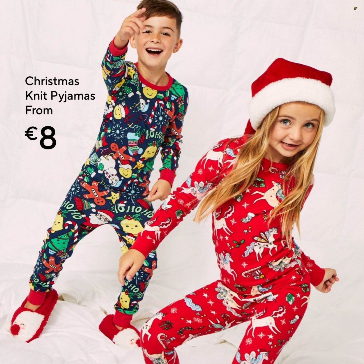 Dunnes Stores offer. Page 14