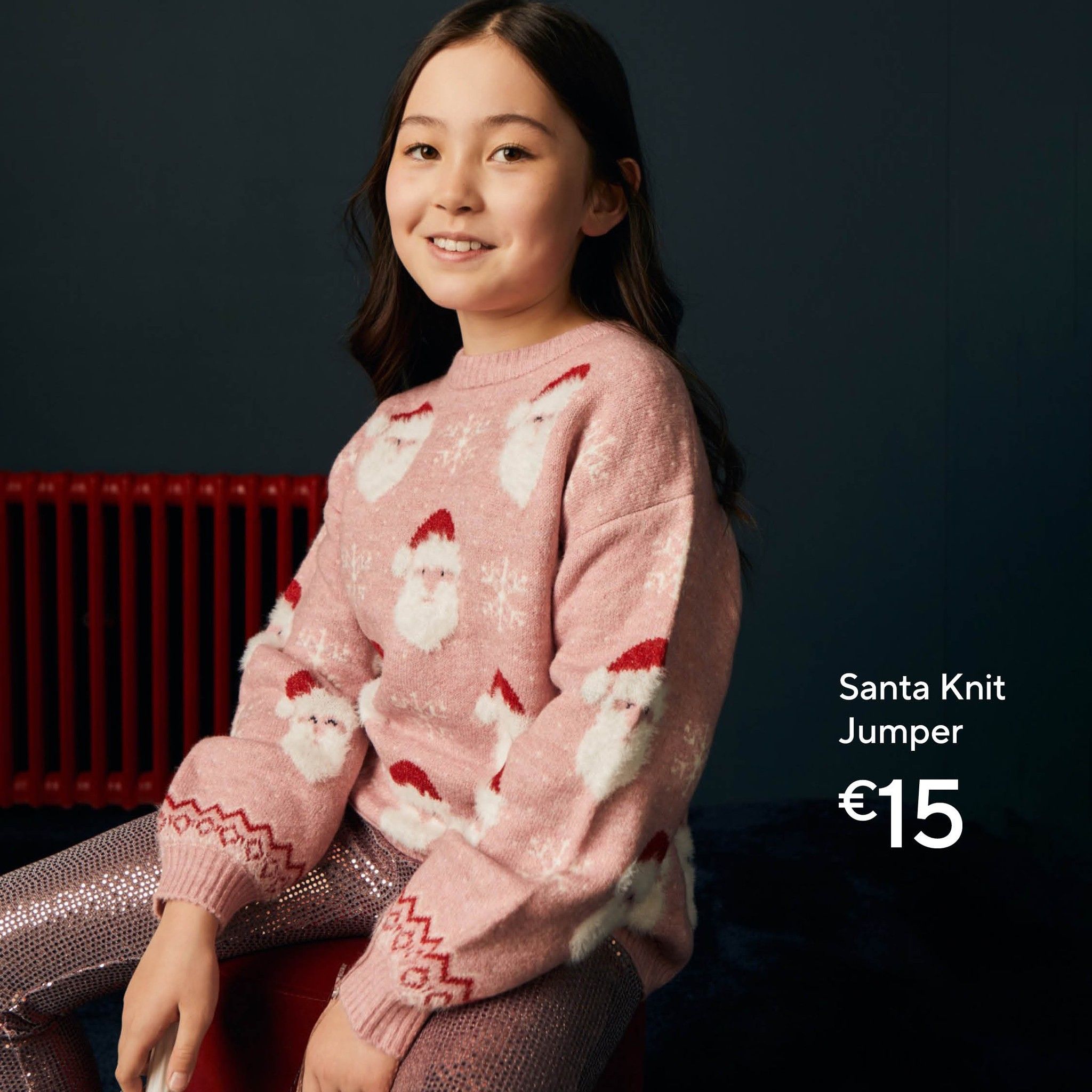 Dunnes Stores offer. Page 7