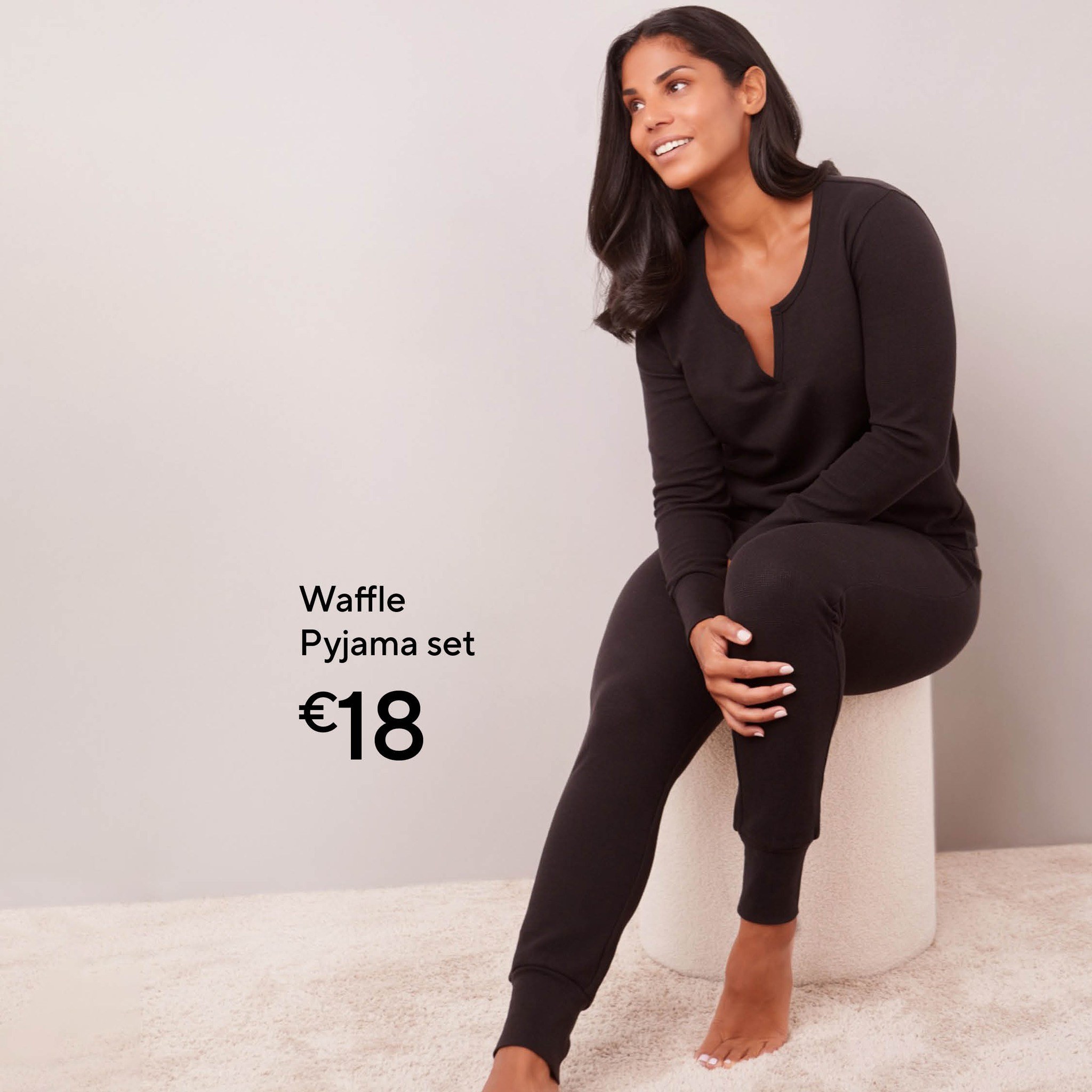 Dunnes Stores offer. Page 5
