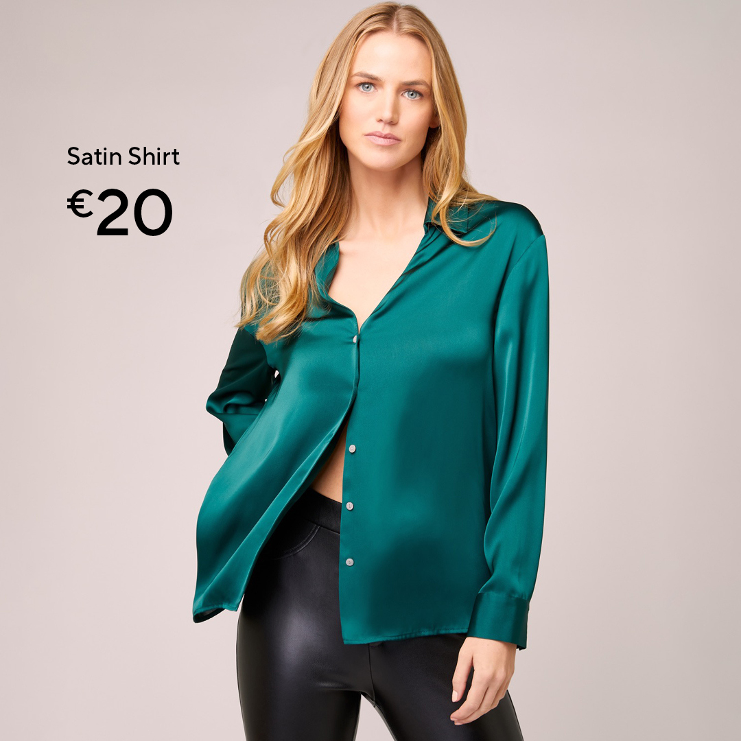 Dunnes Stores offer. Page 8