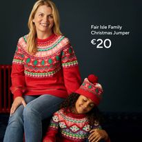 Dunnes Stores offer. Page 2