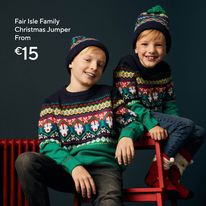 Dunnes Stores offer. Page 4