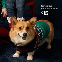 Dunnes Stores offer. Page 9