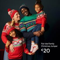 Dunnes Stores offer. Page 11