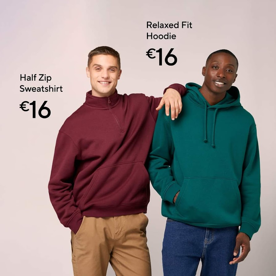 Dunnes Stores offer. Page 2