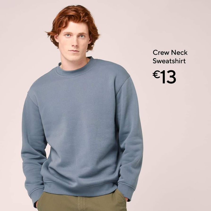 Dunnes Stores offer. Page 3