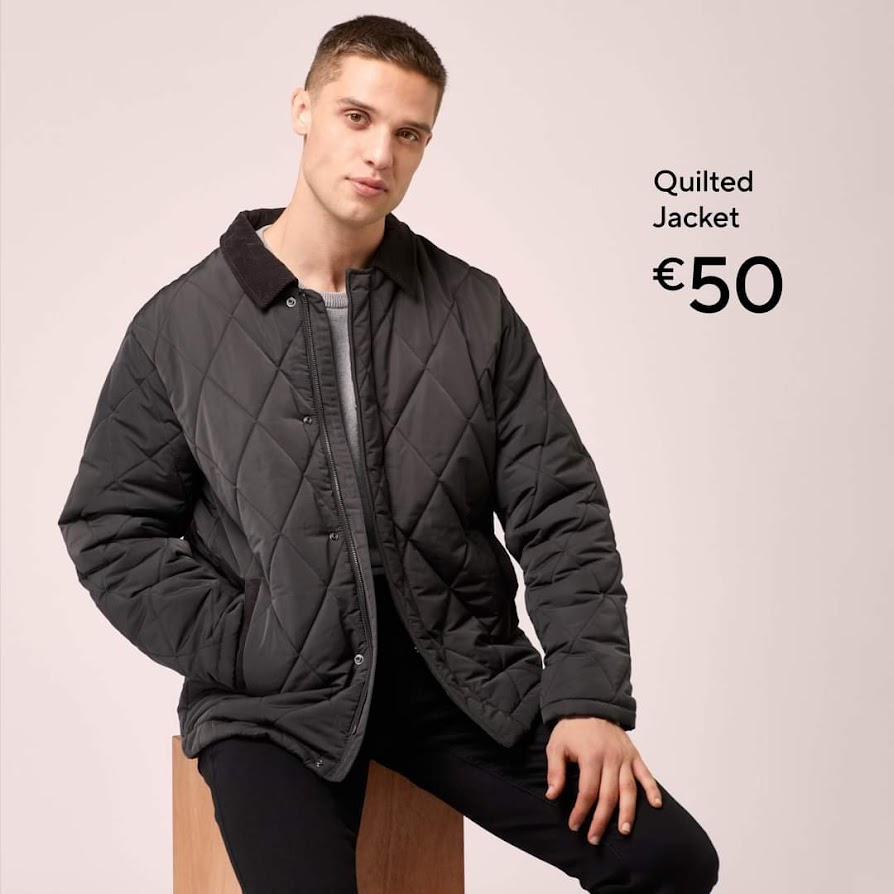 Dunnes Stores offer. Page 5