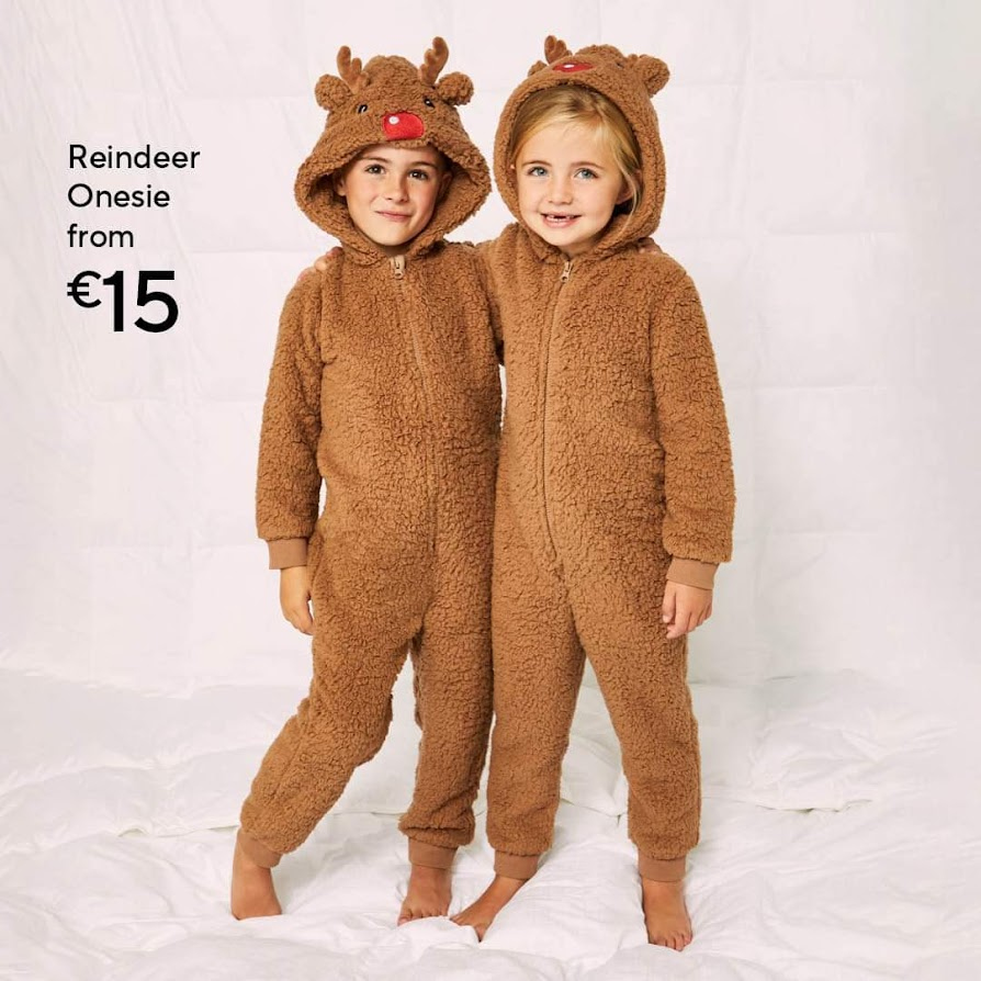 Dunnes Stores offer. Page 6