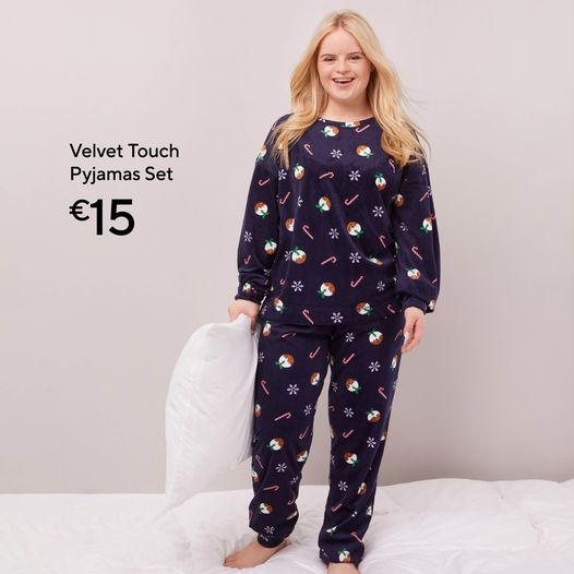 Dunnes Stores offer. Page 1