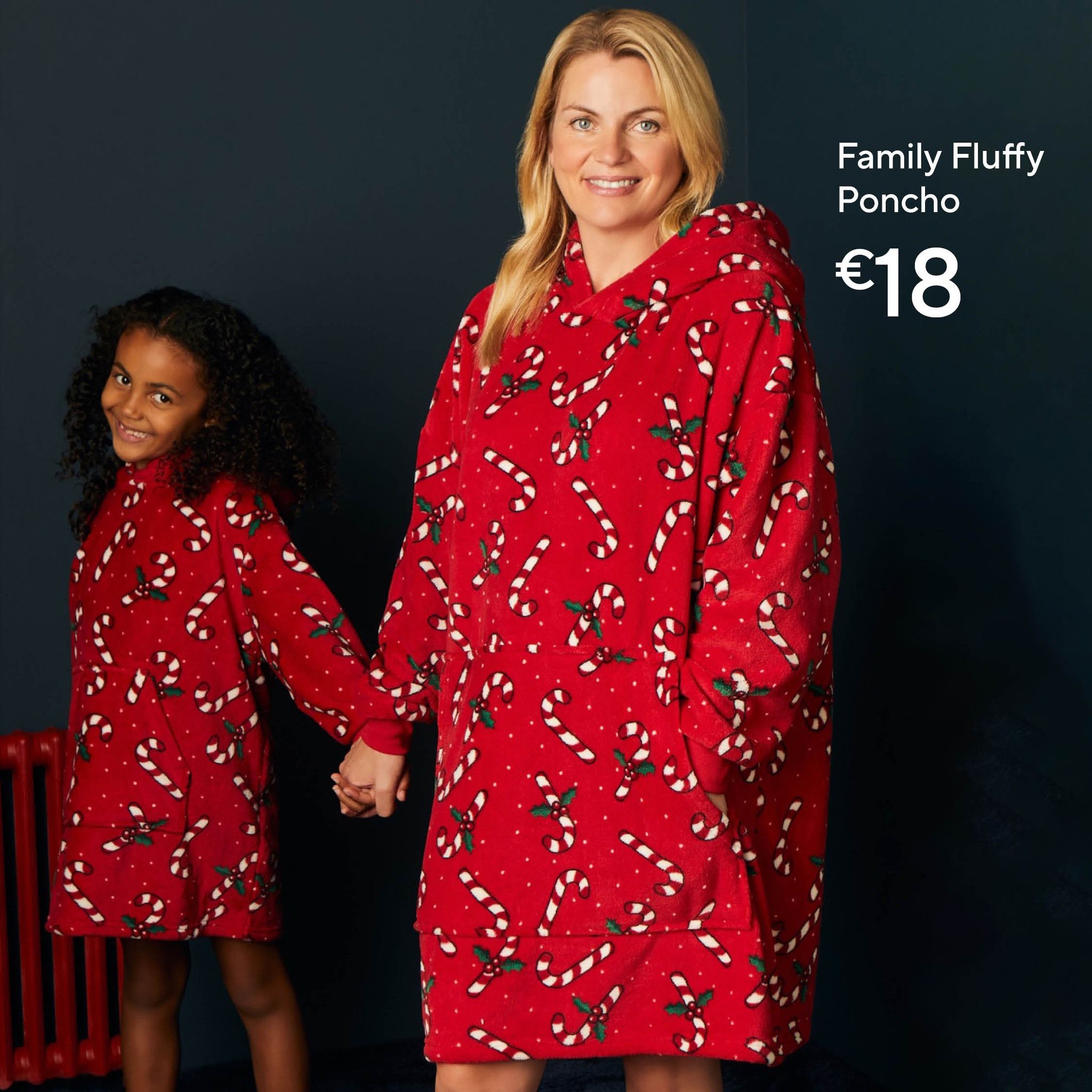 Dunnes Stores offer. Page 7