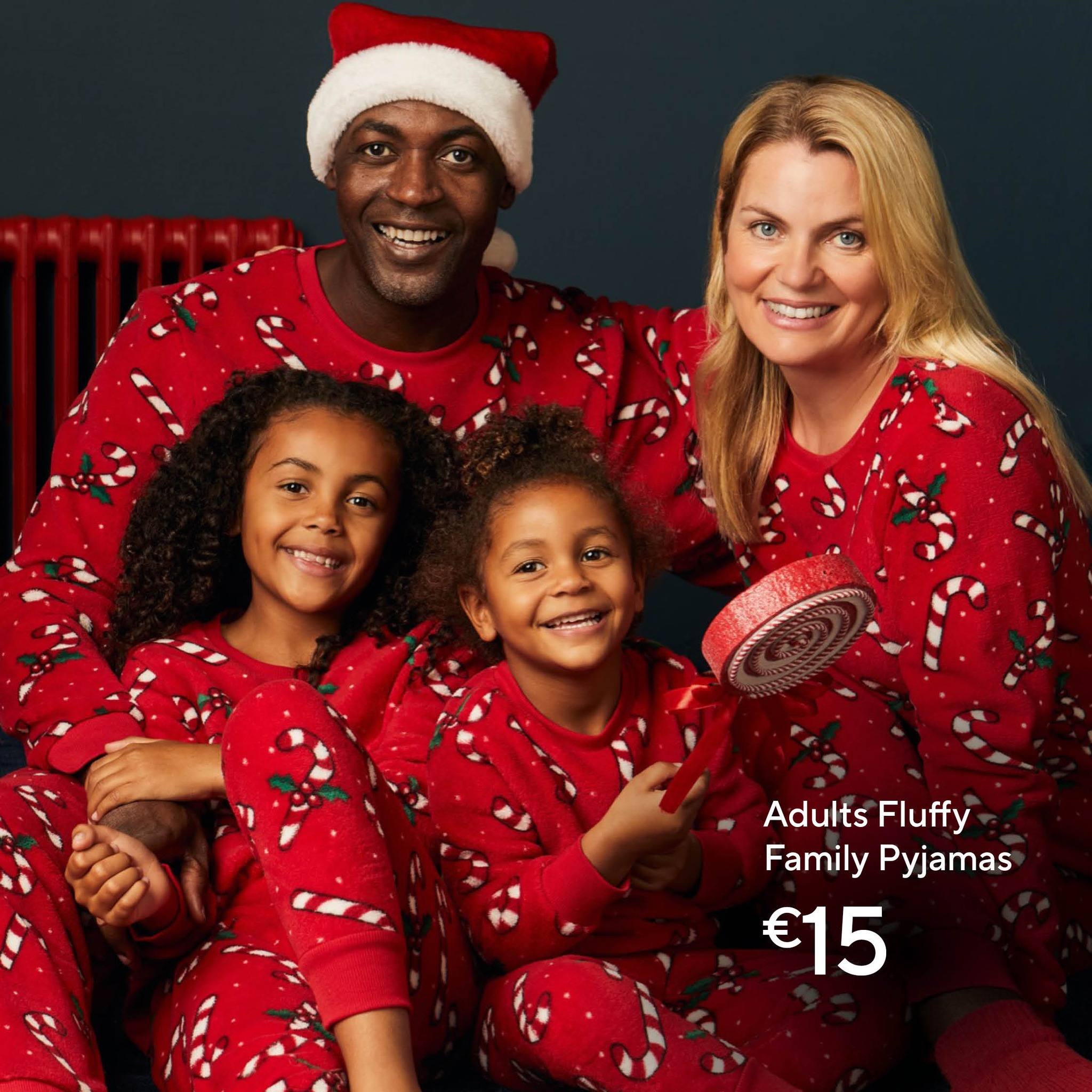 Dunnes Stores offer. Page 13