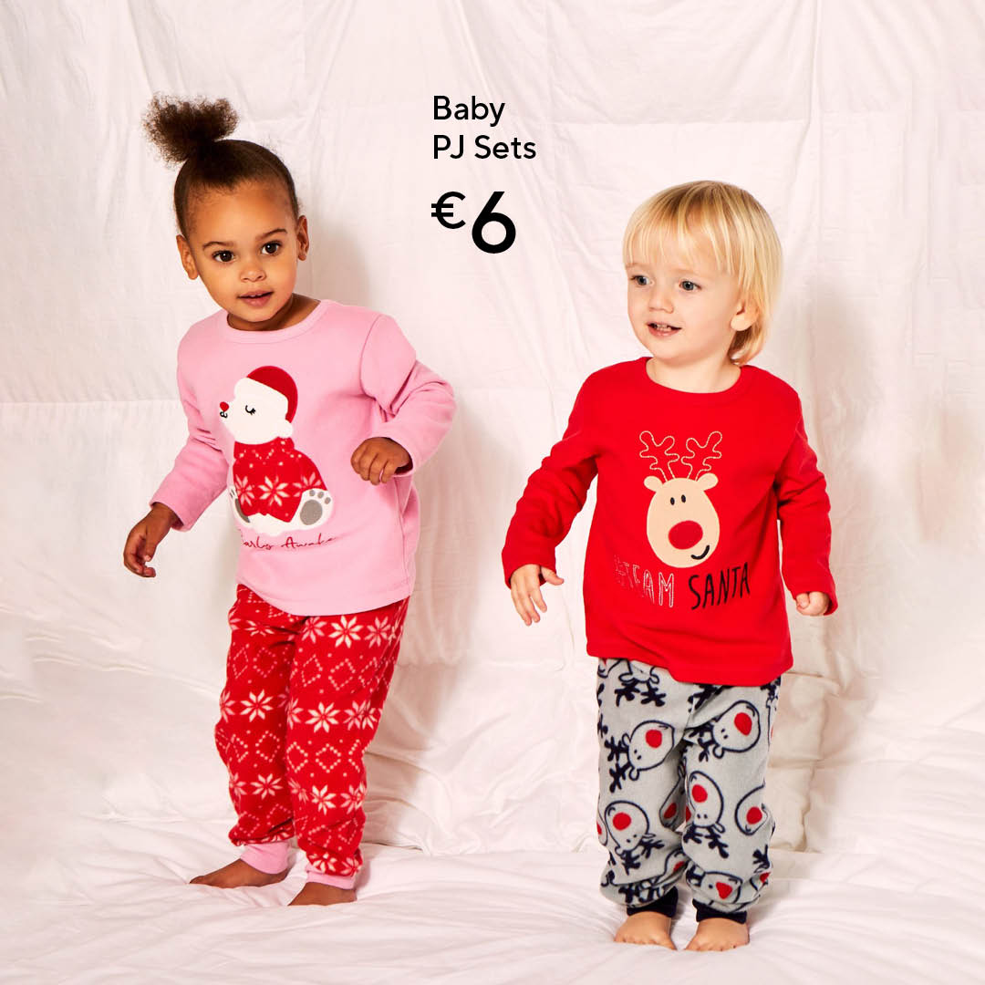 Dunnes Stores offer. Page 8