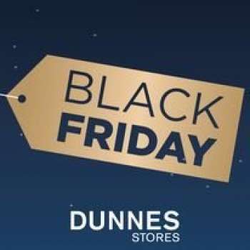 thumbnail - Dunnes Stores offer