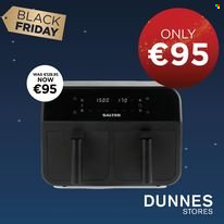 Dunnes Stores offer. Page 2