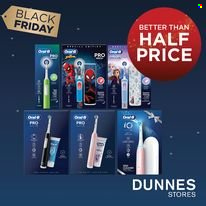 Dunnes Stores offer. Page 4