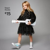 Dunnes Stores offer. Page 3