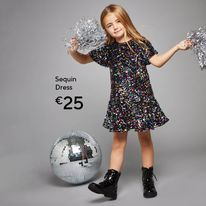 Dunnes Stores offer. Page 4