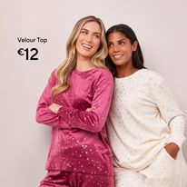 Dunnes Stores offer. Page 5