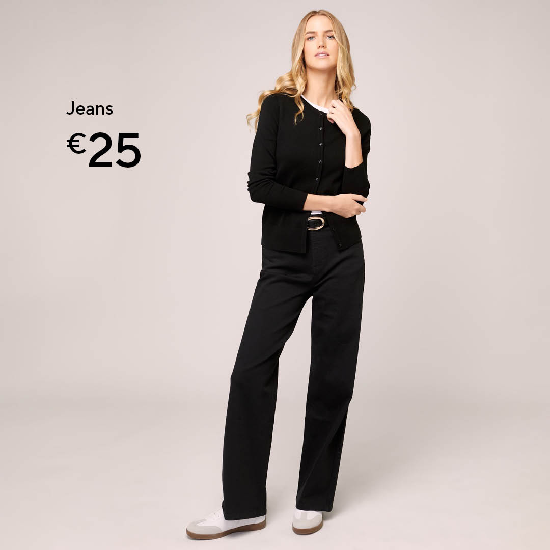 Dunnes Stores offer. Page 4