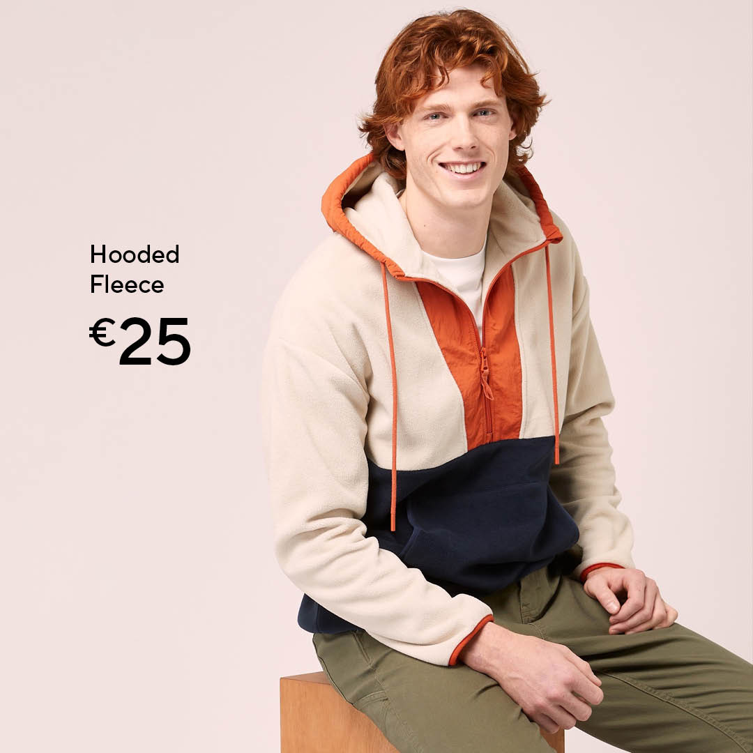 Dunnes Stores offer. Page 5