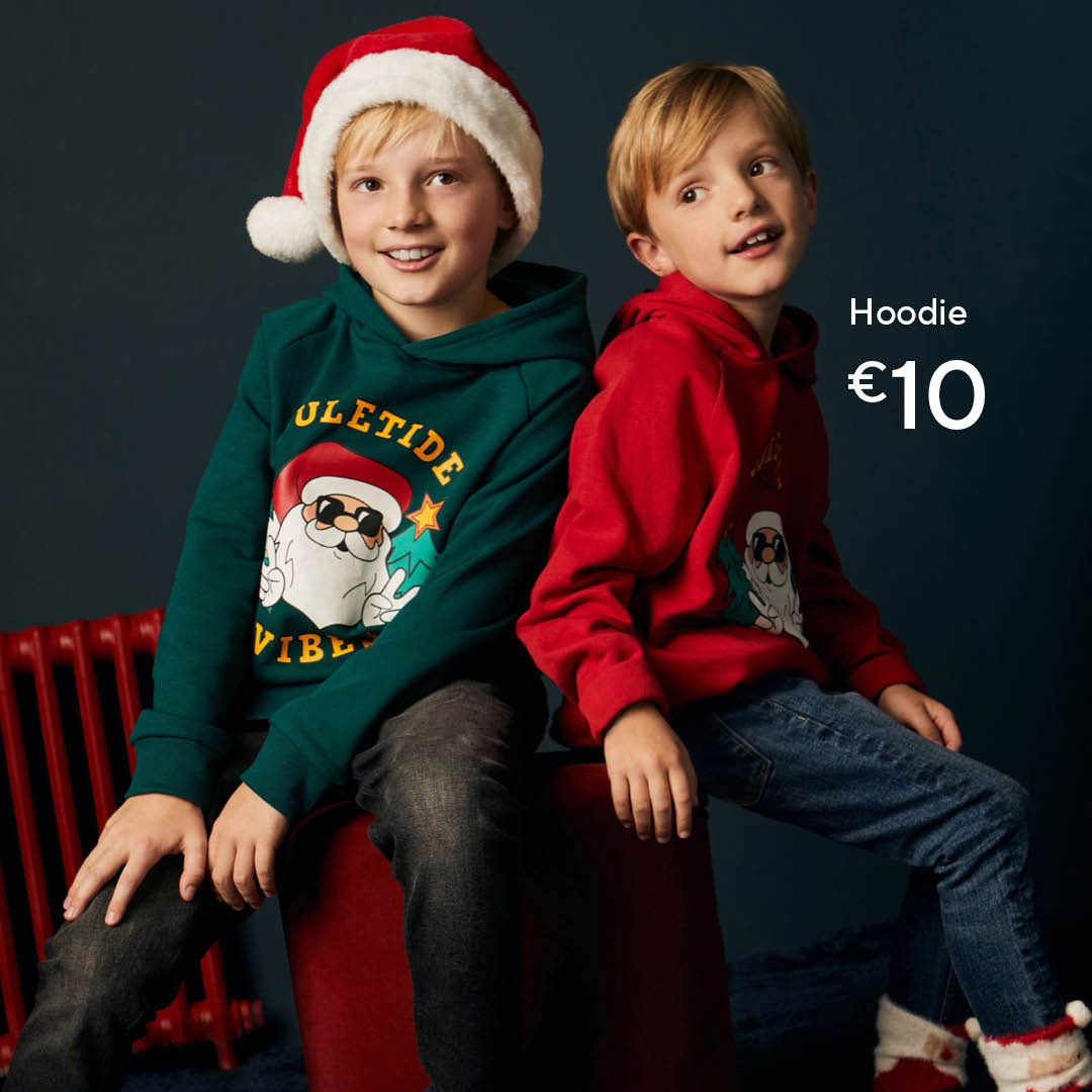Dunnes Stores offer. Page 2
