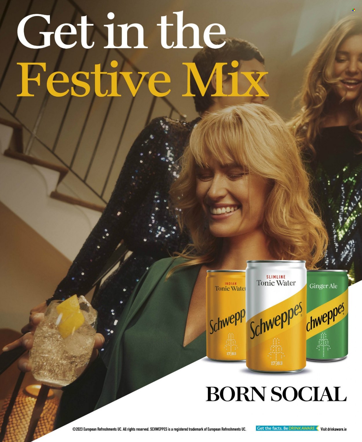 SuperValu offer. Page 12
