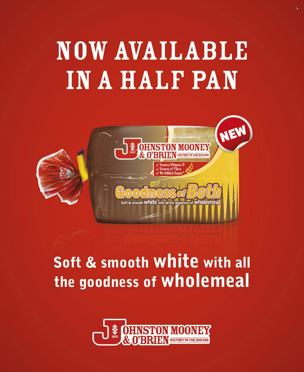SuperValu offer. Page 15
