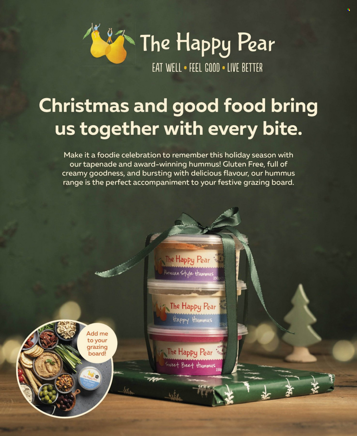SuperValu offer. Page 32