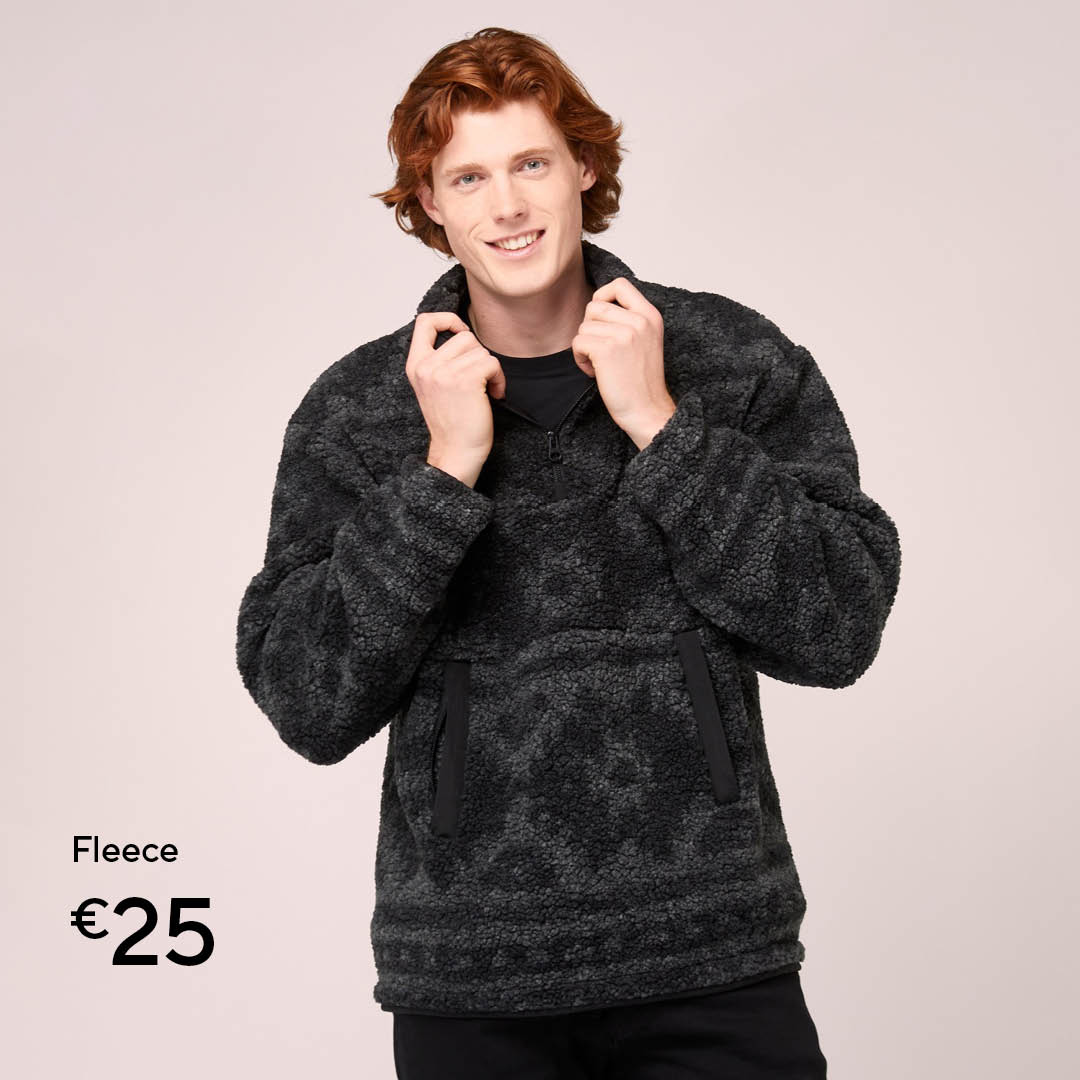 Dunnes Stores offer. Page 11