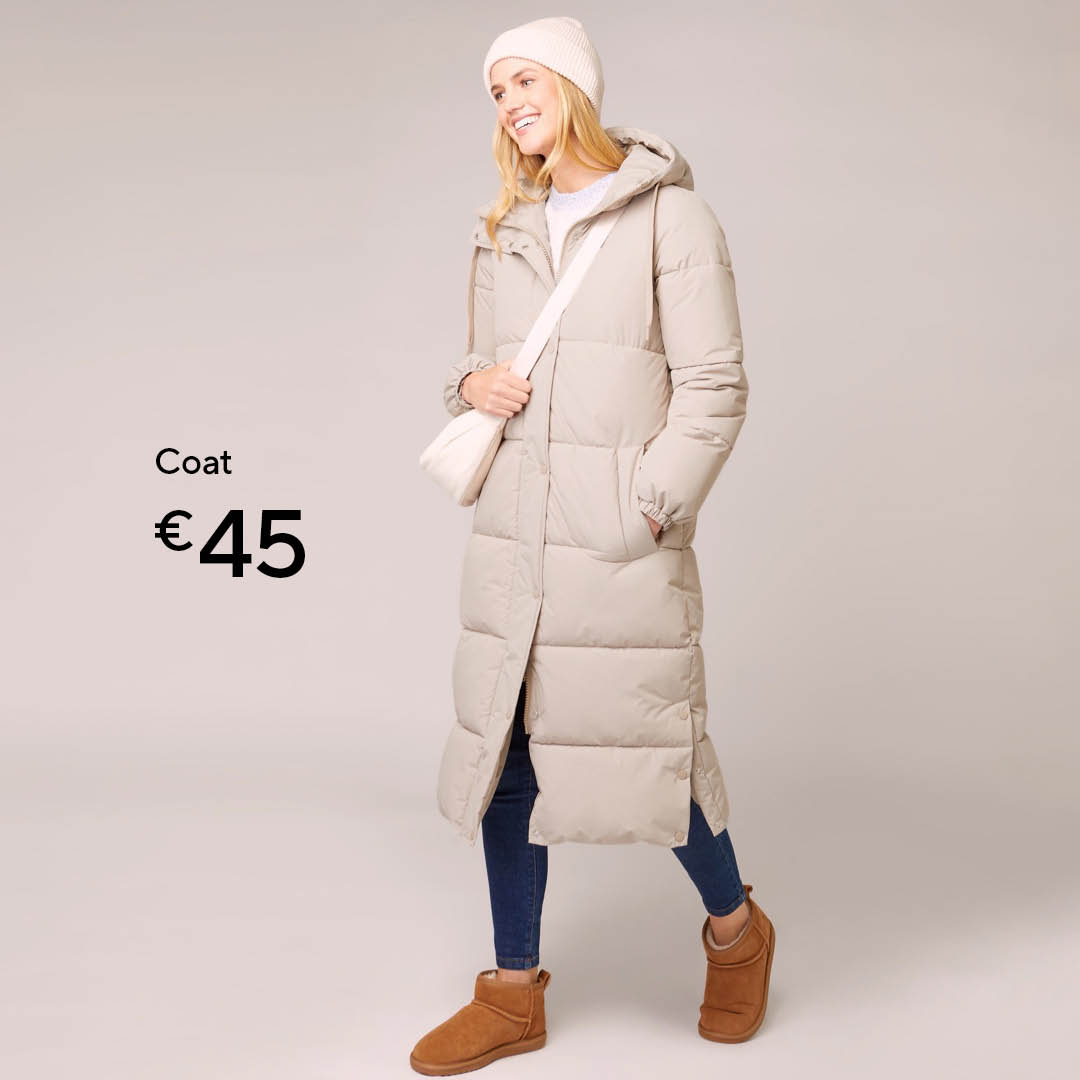 Dunnes Stores offer. Page 8
