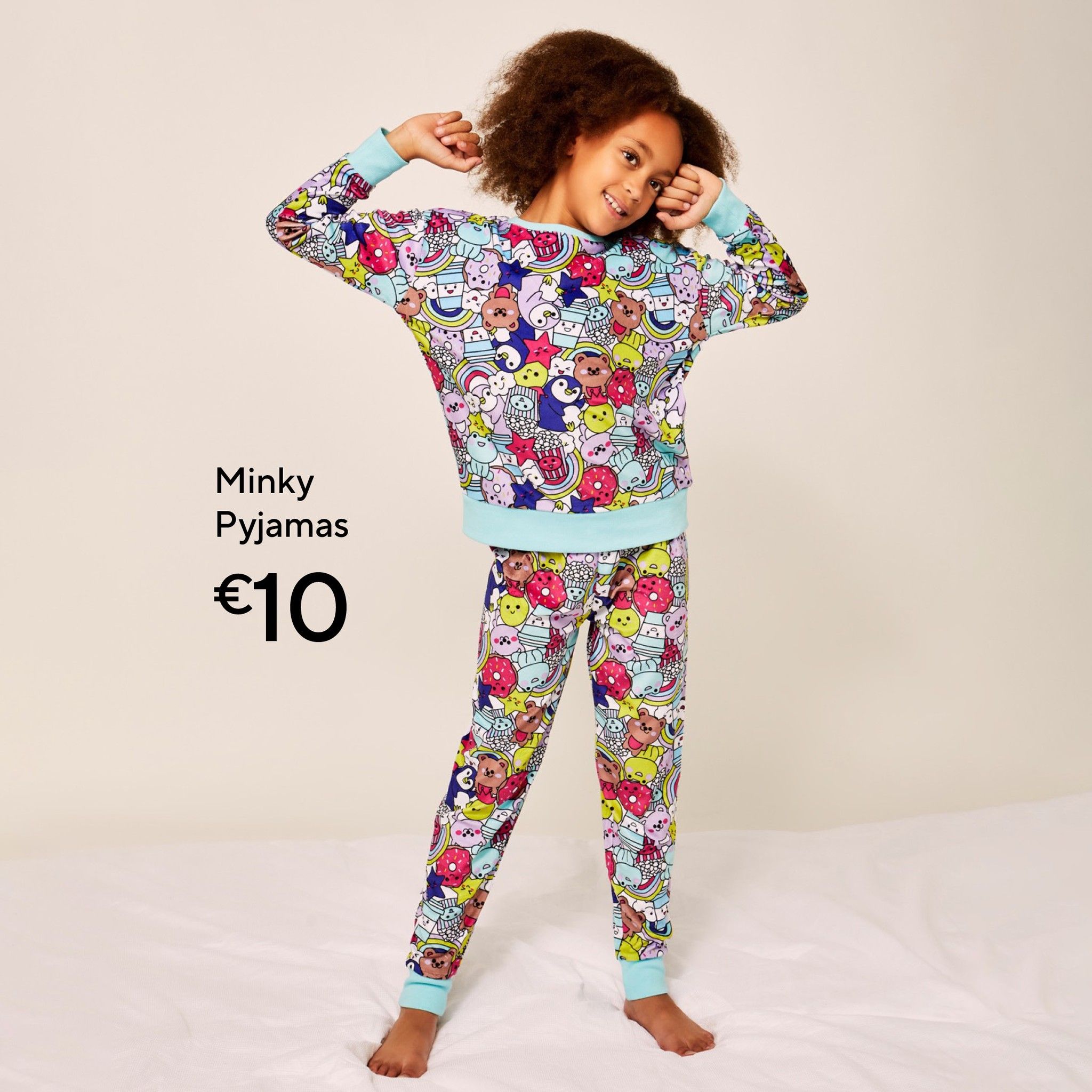 Dunnes Stores offer. Page 4