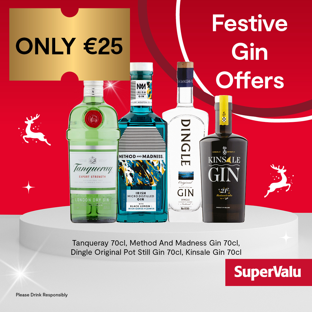SuperValu offer. Page 37