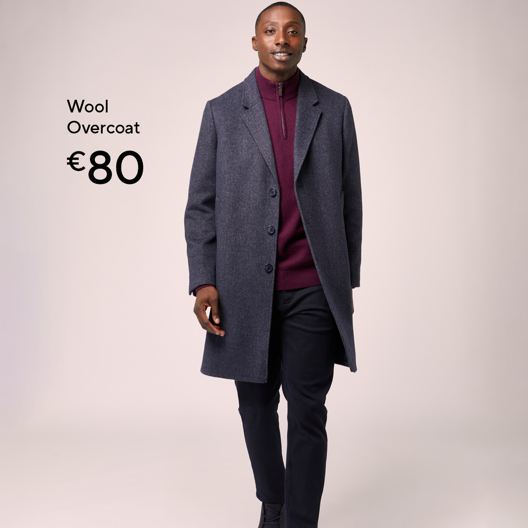 Dunnes Stores offer. Page 1