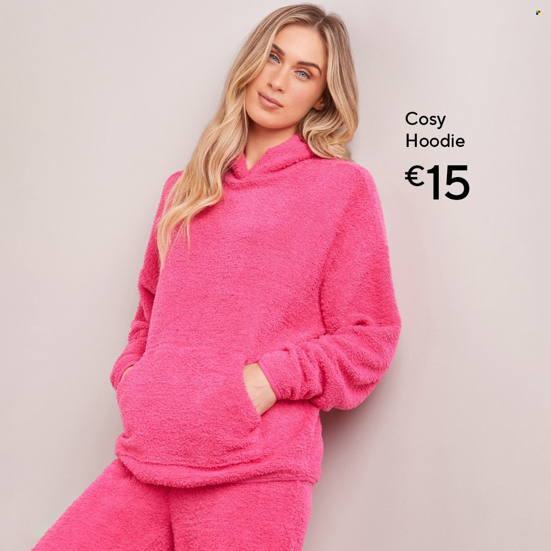Dunnes Stores offer. Page 5